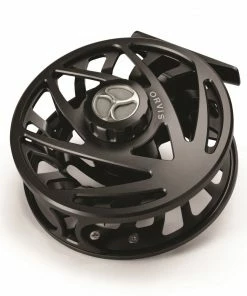 Spools Orvis Mirage Usa Spool