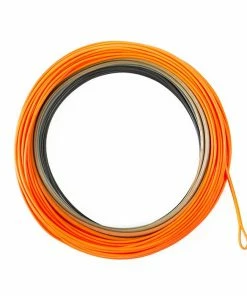 Airflo Streamer Max Fast Sinking Fly Line Lines