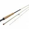 Redington Butter Stick II Fly Rod Rods 2 Redington Butter Stick II Fly Rod Rods