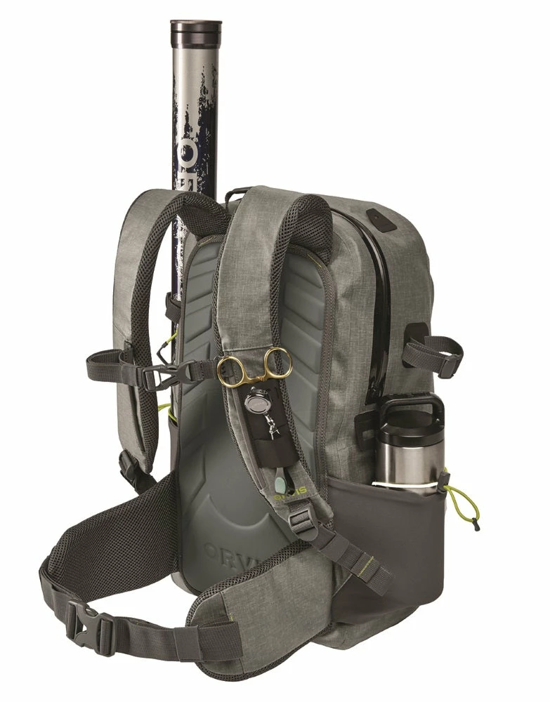 Orvis Waterproof Backpack Bags And Packs 5 Orvis Waterproof Backpack Bags And Packs