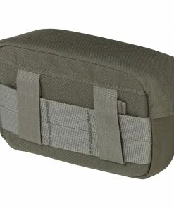 Mystery Ranch Forager Box 12 Mystery Ranch Forager Box