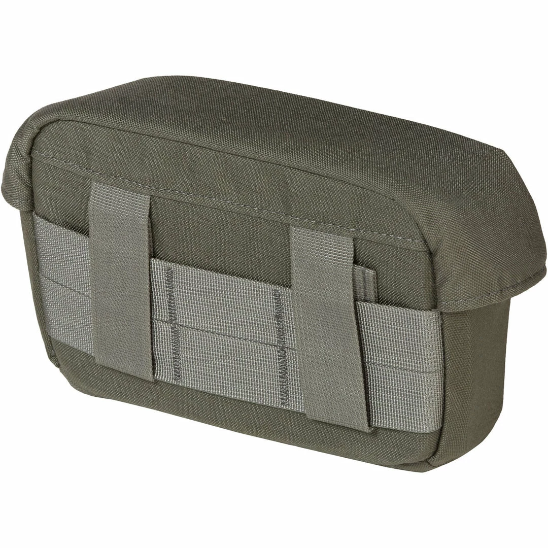 Mystery Ranch Forager Box 4 Mystery Ranch Forager Box