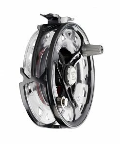 Hardy Ultradisc Cassette Reel