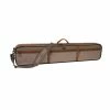 Fishpond Dakota Rod & Reel Case - 45"