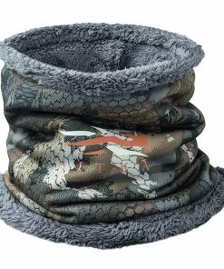 Clothing Sitka Gear Neck Gaiter
