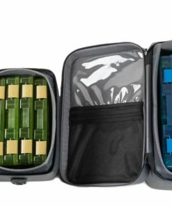 Umpqua ZS2 Waterproof Boat Bag Bags And Packs