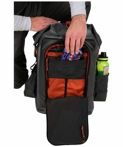 Bags And Packs Simms G3 Guide Backpack