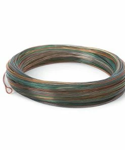 Cortland 444 Classic Clear Camo Intermediate Lines