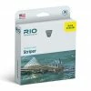 Lines Rio Mainstream Striper Fly Line