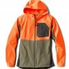 Clothing Orvis Men'S Pro Lt Hoody