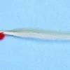 Enrico Puglisi Needle Fish (3-Pack)