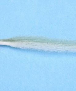 Enrico Puglisi Needle Fish (3-Pack)