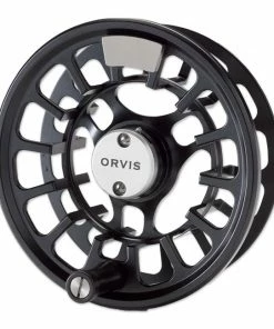 Orvis Hydros Spool Spools