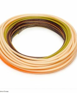 Rio Intouch Scandi 3d