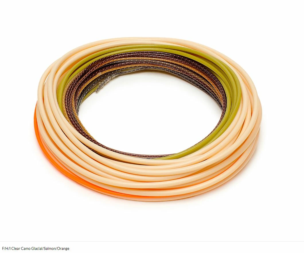 Rio Intouch Scandi 3d 4 Rio Intouch Scandi 3d