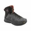 Simms G4 Pro Boots - Vibram