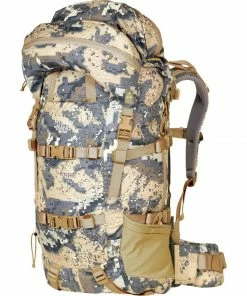 Bags And Packs Mystery Ranch Metcalf Pack - Closeout