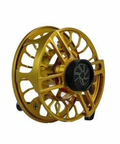 Reels Nautilus X-Series Fly Reel