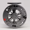 Lamson Seconds Velocity Hard Alox Ii Reel - 3.5x - Closeout