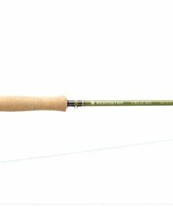 Redington Bass Field Kit