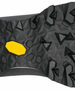 Hanwag Alverstone II GTX Boots - Wide Clothing