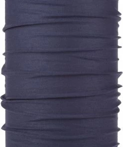 Buff Headwear Clothing Buff Original