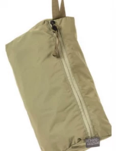 Mystery Ranch Zoid Bag - Medium