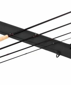 Echo Traverse Kit Rods