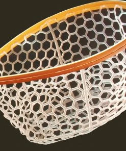 Brodin Small Eco-Clear Replacement Net Bag