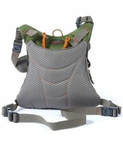 Fishpond Savage Creek Chest Pack - Closeout