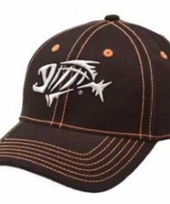 G Loomis A-Flex Contrast Cap