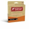 Lines Scientific Anglers Freshwater Shooting Line