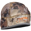 Sitka Gear Dakota Beanie