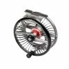 Greys Tital Fly Reel Reels