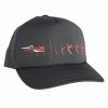 Sitka Gear Antler Evolution Whitetail Foam Trucker Cap - Closeout Clothing