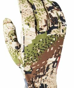 Sitka Gear Ascent Glove 8 Sitka Gear Ascent Glove