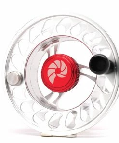 Spools Nautilus CCF X2 Spool