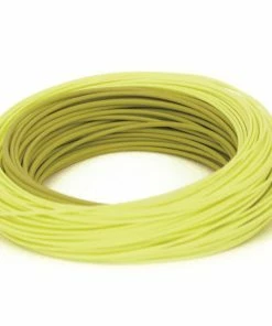 Lines Rio Intouch Pike/Musky Fly Line - Closeout