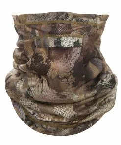 Sitka Gear Face Mask
