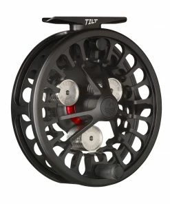 Redington Tilt Euro Nymph Reel 18 Redington Tilt Euro Nymph Reel