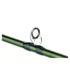 Rods Echo 3 Switch Fly Rod