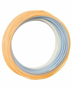 Orvis Pro Ignitor Textured Fly Line Lines