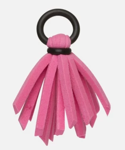 Loon Foam Tip Toppers 3-Pack - Closeout Accessories