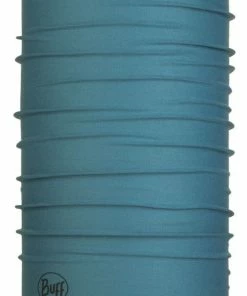Buff Headwear Buff Coolnet Uv+ Accessories