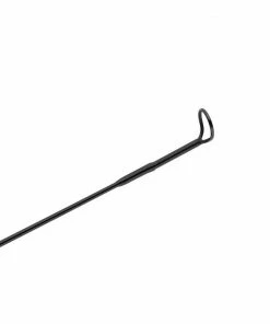 Penn Battle Fly Rod 11 Penn Battle Fly Rod