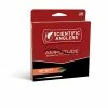 Scientific Anglers Amplitude Smooth Infinity Salt Fly Line Lines