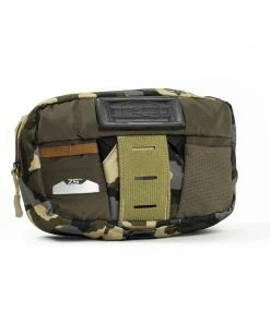 Umpqua Zs2 Wader Chest Pack