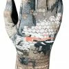 Sitka Gear Gradient Glove Clothing
