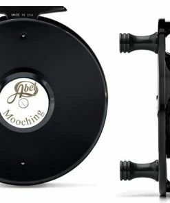 Reels Abel Mooching Fly Reel