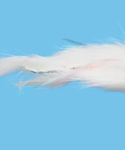 Solitude Dali Lama (St0275) 6-Pack